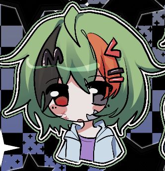 ✟⺌敎主‡☔㲾溶囮ヽ淚ゞ↘ 🐱